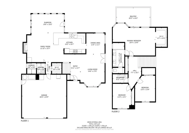 116th image of 9400 Allande Rd Ne, Albuquerque, NM 87109 | MLS# 1110021