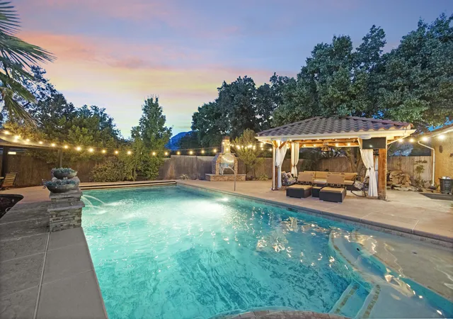 1st image of 9400 Allande Rd Ne, Albuquerque, NM 87109 | MLS# 1110021
