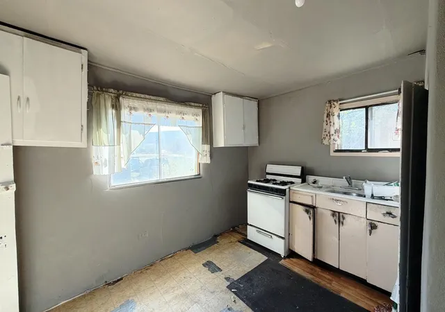 Photo 3 of Single family home for sale at 135 County Road 135, Hernandez, NM 87537 | MLS# 1110024 | Listing updated on 2026-08-28
