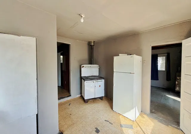 Photo 4 of Single family home for sale at 135 County Road 135, Hernandez, NM 87537 | MLS# 1110024 | Listing updated on 2026-08-28