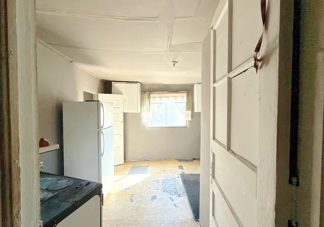 Photo 5 of Single family home for sale at 135 County Road 135, Hernandez, NM 87537 | MLS# 1110024 | Listing updated on 2026-08-28