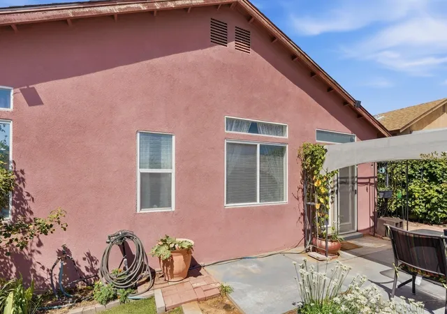 18th image of 10612 Satellite St Nw, Albuquerque, NM 87114 | MLS# 1110026