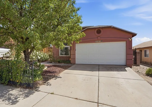 1st image of 10612 Satellite St Nw, Albuquerque, NM 87114 | MLS# 1110026
