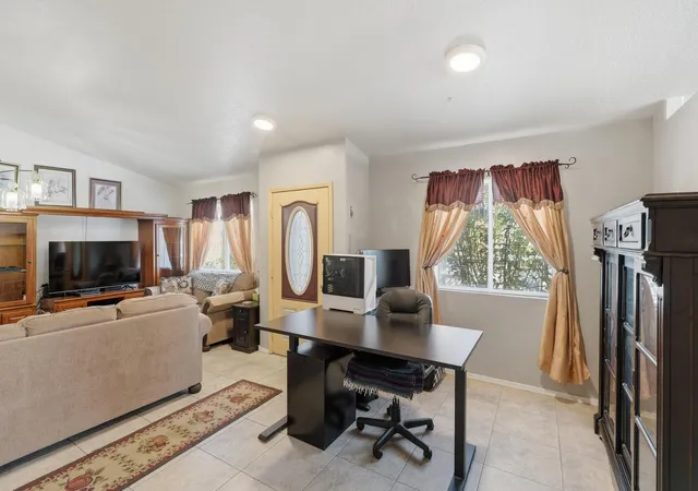 3rd image of 10612 Satellite St Nw, Albuquerque, NM 87114 | MLS# 1110026