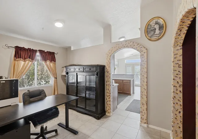 4th image of 10612 Satellite St Nw, Albuquerque, NM 87114 | MLS# 1110026