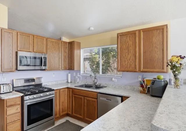 5th image of 10612 Satellite St Nw, Albuquerque, NM 87114 | MLS# 1110026