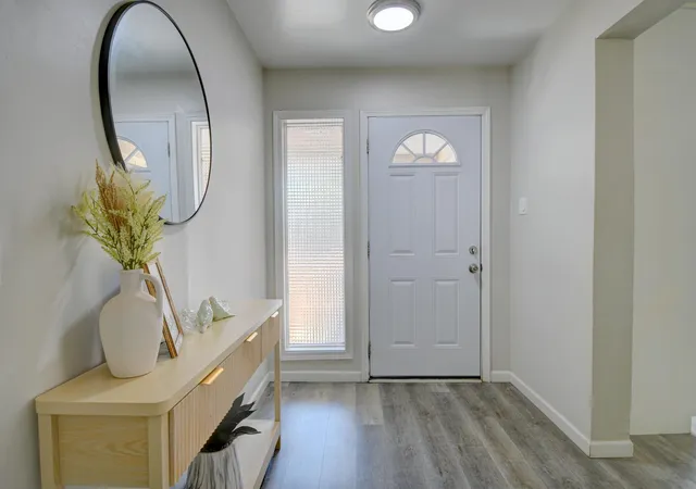 4th image of 705 Truman St Ne, Albuquerque, NM 87110 | MLS# 1110029