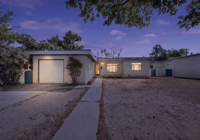 Photo 1 of Single family home for sale at 334 Chula Vista Pl Ne, Albuquerque, NM 87108 | MLS# 1110030 | Listing updated on 2026-08-29