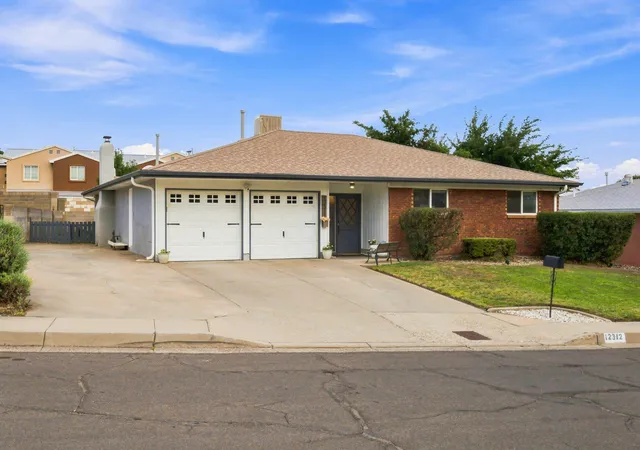 1st image of 12312 Woodland Ave Ne, Albuquerque, NM 87112 | MLS# 1110032