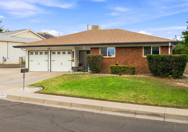 2nd image of 12312 Woodland Ave Ne, Albuquerque, NM 87112 | MLS# 1110032