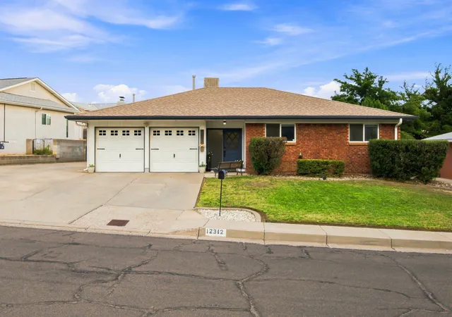 33rd image of 12312 Woodland Ave Ne, Albuquerque, NM 87112 | MLS# 1110032
