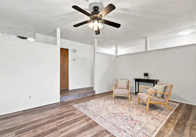 4th image of 12312 Woodland Ave Ne, Albuquerque, NM 87112 | MLS# 1110032