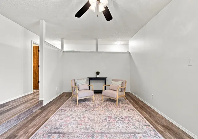 5th image of 12312 Woodland Ave Ne, Albuquerque, NM 87112 | MLS# 1110032