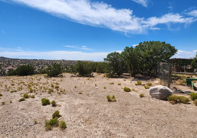 Photo 1 of Land for sale at Windmill Ct, Placitas, NM 87043 | MLS# 1110033 | Listing updated on 2026-08-29