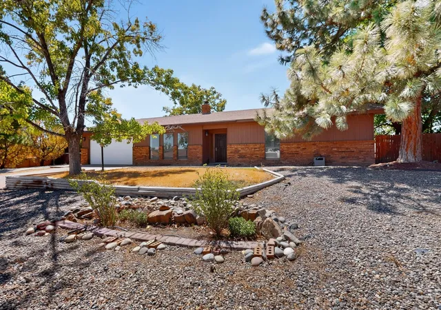 1st image of 5006 Justin Dr Nw, Albuquerque, NM 87114 | MLS# 1110035