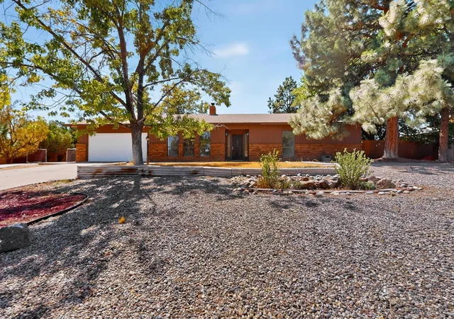 2nd image of 5006 Justin Dr Nw, Albuquerque, NM 87114 | MLS# 1110035