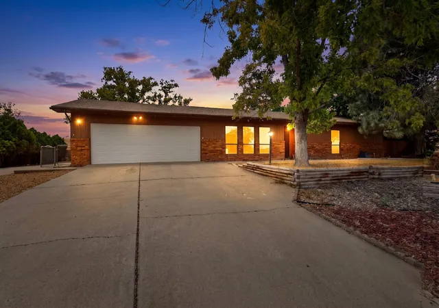 3rd image of 5006 Justin Dr Nw, Albuquerque, NM 87114 | MLS# 1110035
