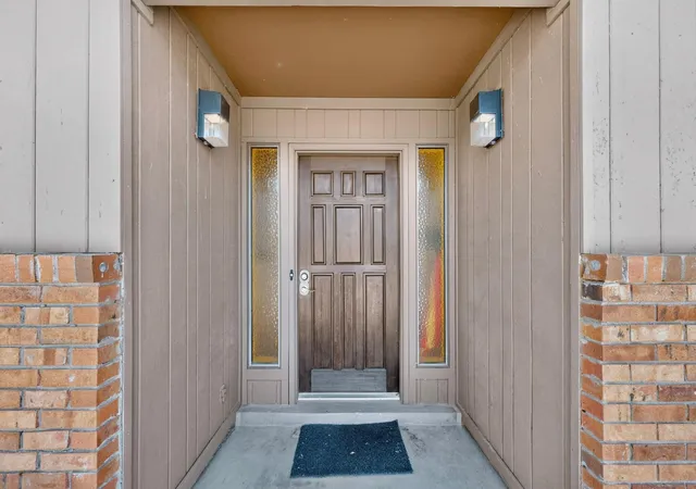 4th image of 5006 Justin Dr Nw, Albuquerque, NM 87114 | MLS# 1110035