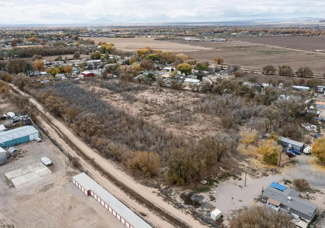 Photo 3 of Land for sale at 6 Roberts Cir, Los Lunas, NM 87031 | MLS# 1110037 | Listing updated on 2026-08-29