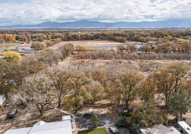Photo 3 of Land for sale at 6 Roberts Cir, Los Lunas, NM 87031 | MLS# 1110037 | Listing updated on 2026-08-29