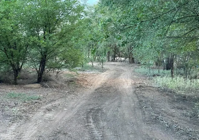 Photo 4 of Land for sale at 6 Roberts Cir, Los Lunas, NM 87031 | MLS# 1110037 | Listing updated on 2026-08-29