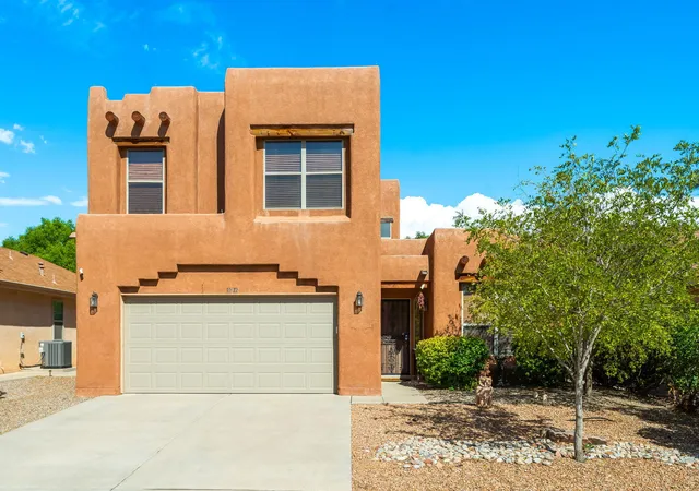 4th image of 10512 Rosefinch Dr Nw, Albuquerque, NM 87114 | MLS# 1110039