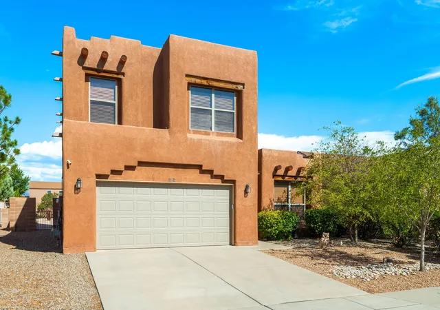 5th image of 10512 Rosefinch Dr Nw, Albuquerque, NM 87114 | MLS# 1110039