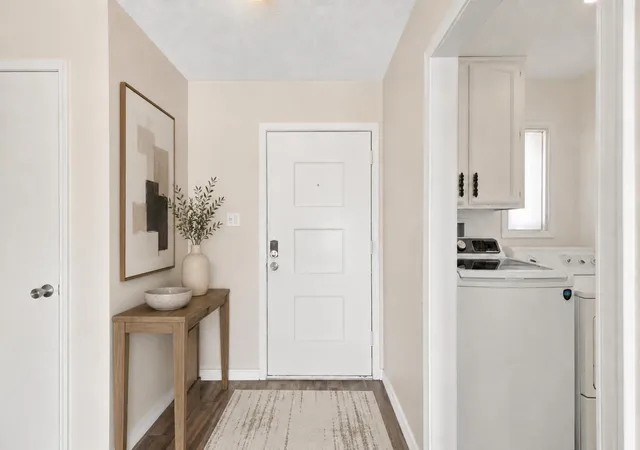 5th image of 7312 Arvada Ave Ne, Albuquerque, NM 87110 | MLS# 1110043