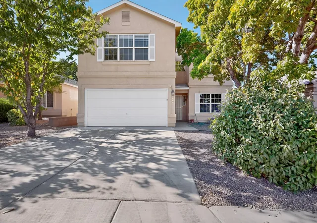 1st image of 7112 Red Hawk Rd Ne, Albuquerque, NM 87113 | MLS# 1110048
