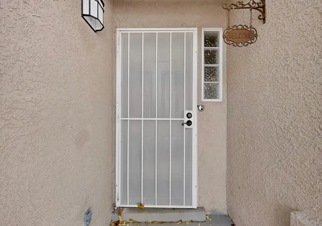 4th image of 7112 Red Hawk Rd Ne, Albuquerque, NM 87113 | MLS# 1110048
