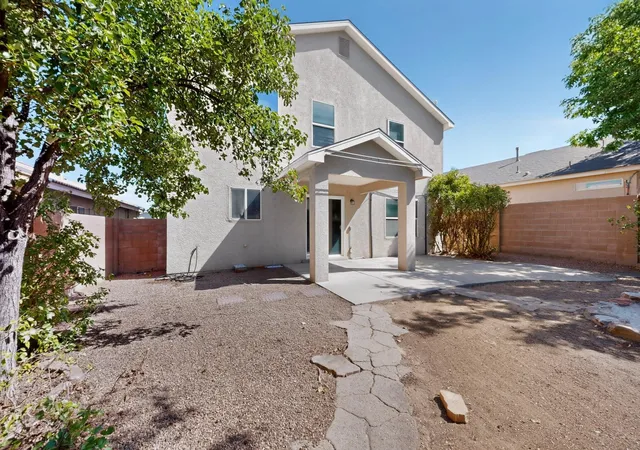 51st image of 7112 Red Hawk Rd Ne, Albuquerque, NM 87113 | MLS# 1110048