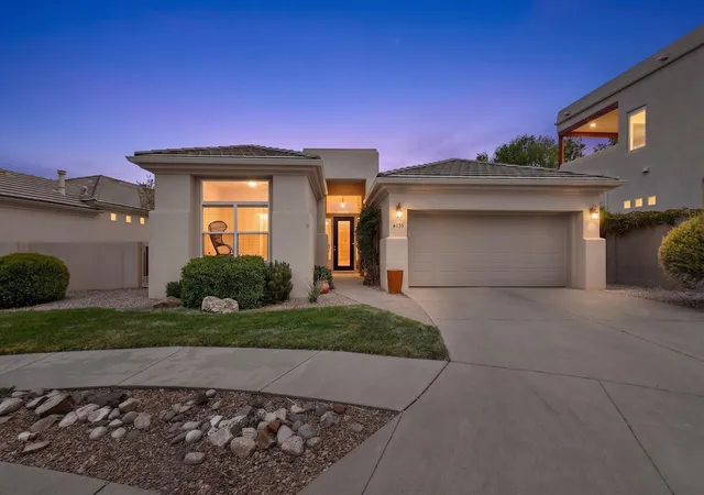 1st image of 6135 Purple Aster Ln Ne, Albuquerque, NM 87111 | MLS# 1110049