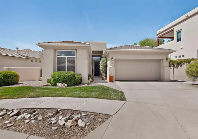 2nd image of 6135 Purple Aster Ln Ne, Albuquerque, NM 87111 | MLS# 1110049