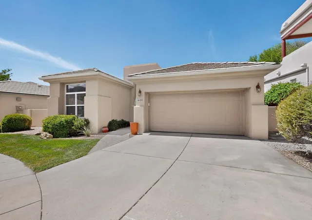 3rd image of 6135 Purple Aster Ln Ne, Albuquerque, NM 87111 | MLS# 1110049