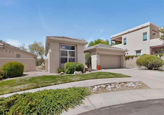 5th image of 6135 Purple Aster Ln Ne, Albuquerque, NM 87111 | MLS# 1110049