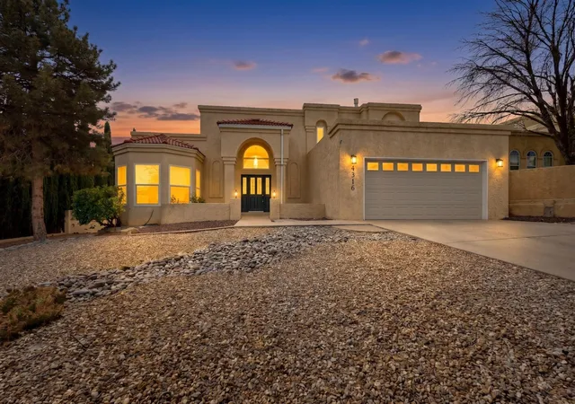 2nd image of 4316 Condesa Ct Nw, Albuquerque, NM 87114 | MLS# 1110054