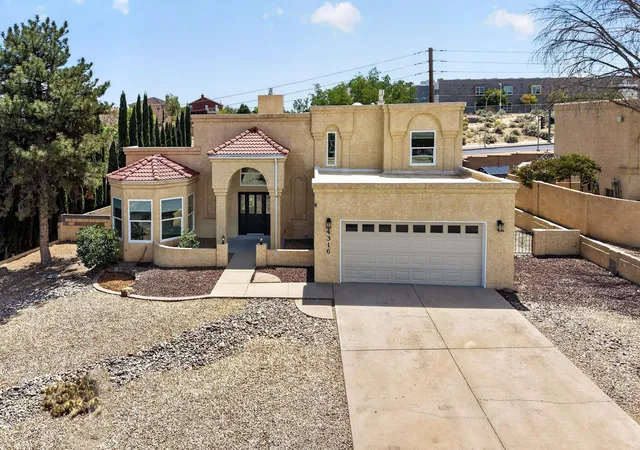 3rd image of 4316 Condesa Ct Nw, Albuquerque, NM 87114 | MLS# 1110054