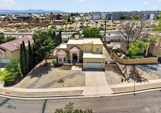 4th image of 4316 Condesa Ct Nw, Albuquerque, NM 87114 | MLS# 1110054