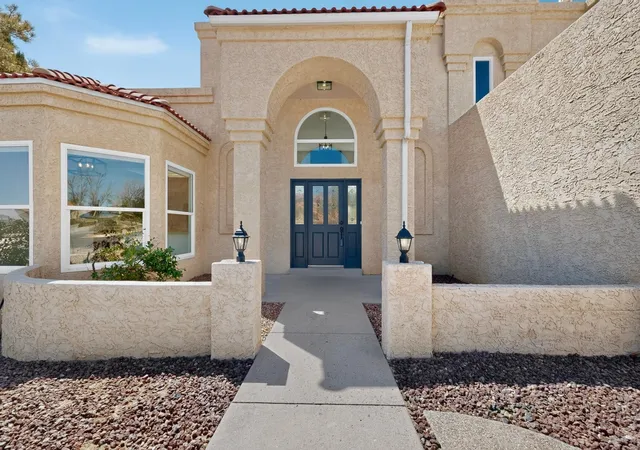 5th image of 4316 Condesa Ct Nw, Albuquerque, NM 87114 | MLS# 1110054