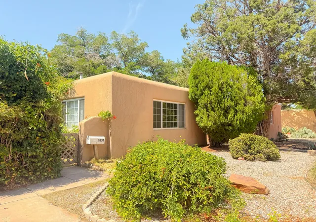 1st image of 1831 Childers Dr Ne, Albuquerque, NM 87112 | MLS# 1110057