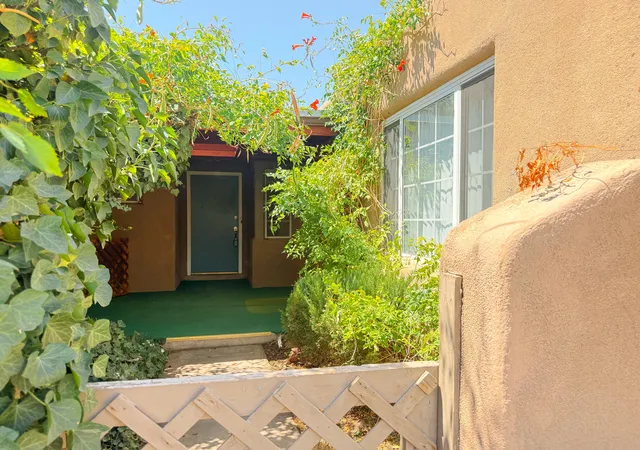 2nd image of 1831 Childers Dr Ne, Albuquerque, NM 87112 | MLS# 1110057