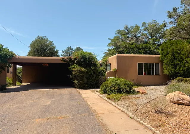3rd image of 1831 Childers Dr Ne, Albuquerque, NM 87112 | MLS# 1110057