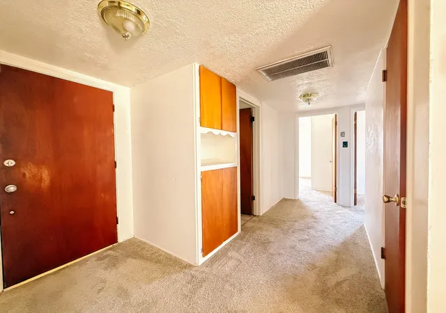 4th image of 1831 Childers Dr Ne, Albuquerque, NM 87112 | MLS# 1110057