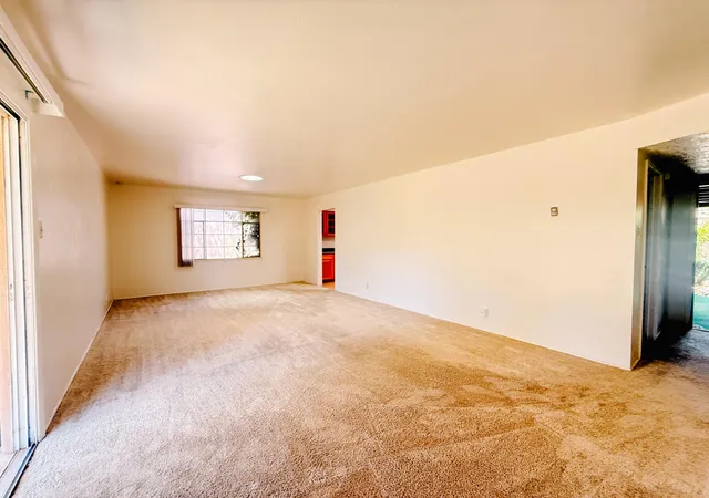 5th image of 1831 Childers Dr Ne, Albuquerque, NM 87112 | MLS# 1110057
