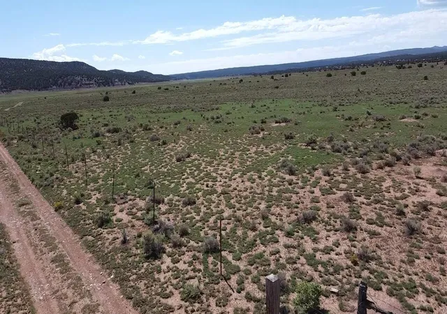 Photo 10 of Land for sale at Tbd Boyer Rd, Thoreau, NM 87323 | MLS# 1110073 | Listing updated on 2026-08-29