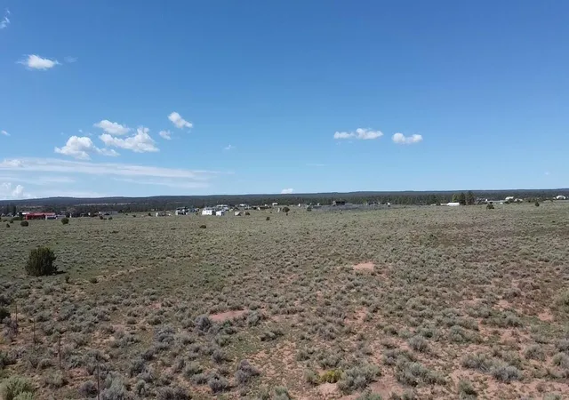 Photo 2 of Land for sale at Tbd Boyer Rd, Thoreau, NM 87323 | MLS# 1110073 | Listing updated on 2026-08-29