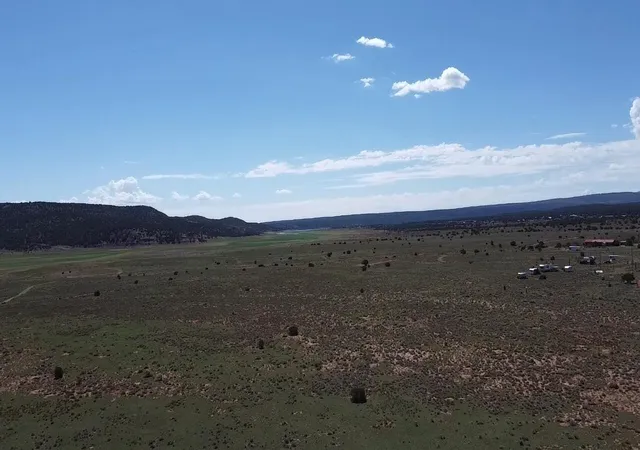 Photo 4 of Land for sale at Tbd Boyer Rd, Thoreau, NM 87323 | MLS# 1110073 | Listing updated on 2026-08-29