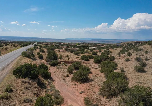 Photo 1 of Land for sale at New Mexico 165, Placitas, NM 87043 | MLS# 1110078 | Listing updated on 2026-08-29