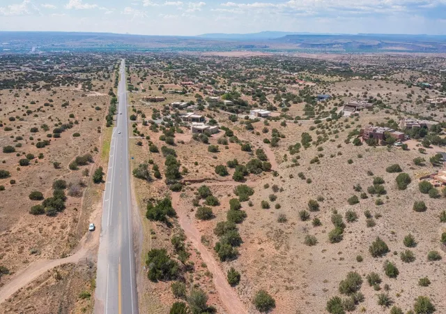 Photo 3 of Land for sale at New Mexico 165, Placitas, NM 87043 | MLS# 1110078 | Listing updated on 2026-08-29