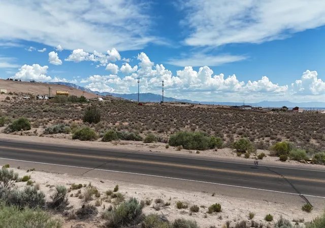Photo 3 of Land for sale at 8 Lots Idalia (U:13 B:G L:8-13,16,17) Rd Ne, Rio Rancho, NM 87144 | MLS# 1110080 | Listing updated on 2026-08-29